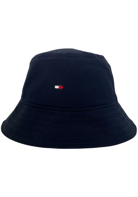  Tommy Hilfiger | AU0AU01853DW6